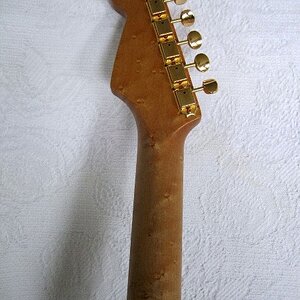 IMG 0015s