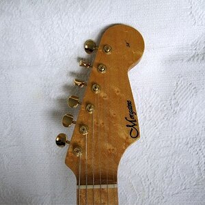 IMG 0016s