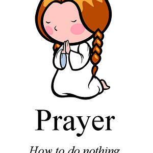 Prayer