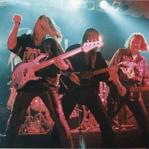 Wolfen95 007