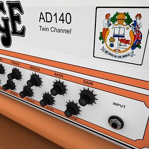 AD140Fr2