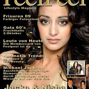 magazin feelpeel