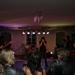 Delta Black JUZ 12.12.09 6