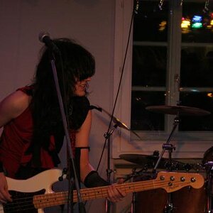Delta Black JUZ 12.12.09 13