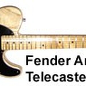tele