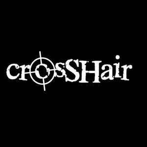bandlogo