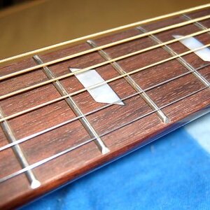 Inlays