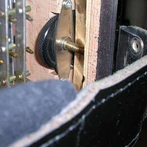 DSCN3123