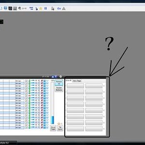 Freestyler 3.2.8