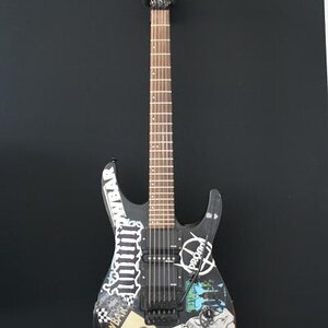 Jackson JDR 94
