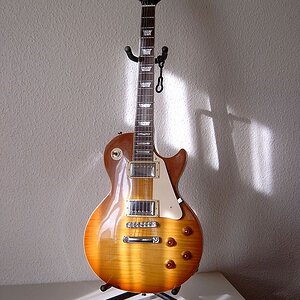 lucille4