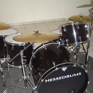 the black 2 (2)