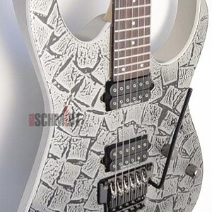 my guitar