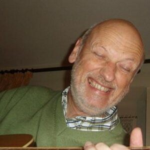 006ulli