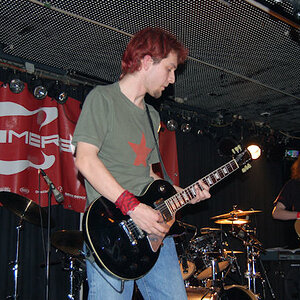 DSC 0119