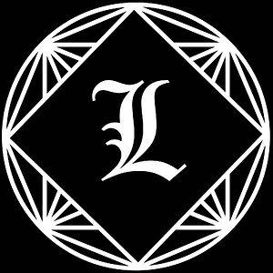 Unser Label