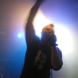 lafrontera live