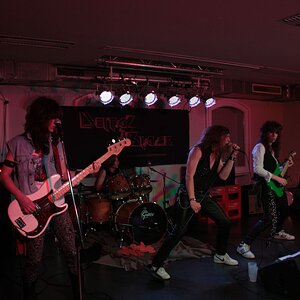 Delta Black JUZ 30.4.10 2
