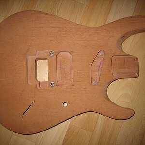 Hamer