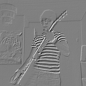 Snapshot 20100328 5