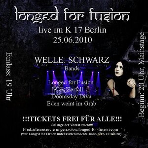 Flyer K17