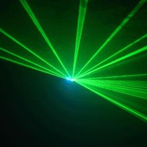 juri%20lasershow