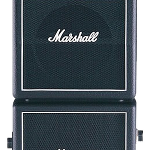 MARSHALL   MS4