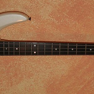 MarathonProSeriesBass low