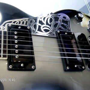 !B)pMN1gBGk~$(KGrHqJ,!jgEw45nNsuoBMOcswD9Nw~~ 12