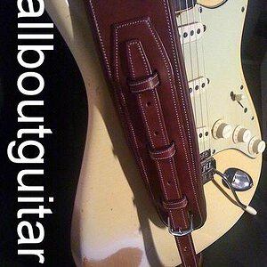 allbout Guitar Lessons & Blues Workshops
http://www.reverbnation.com/allboutguitarlessonsworkshops