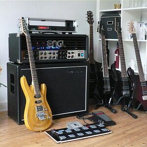 P1000247 (Small)