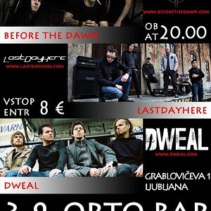 Orto Bar