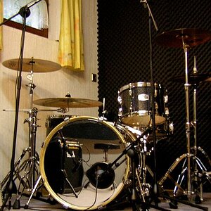 pearl chrom web 1