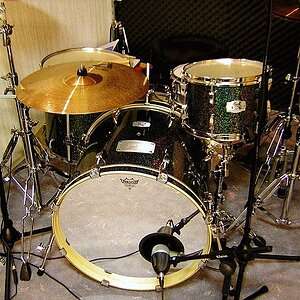 pearl chrom web 2