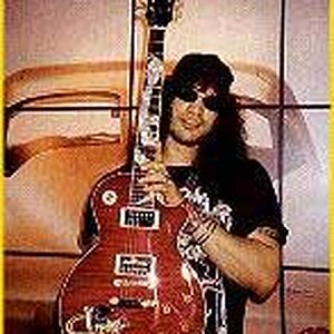 SLASH   Gibson Snakepit Signature Les Paul