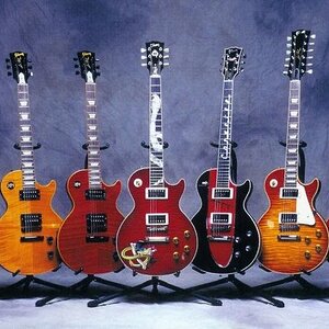 Slash Snakepit Signatures