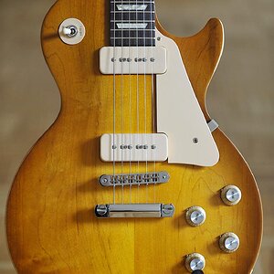 LP007