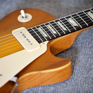 LP005