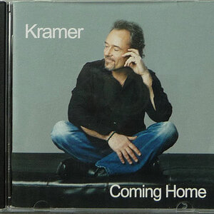 Kr cd h 100908