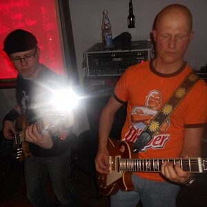 Reutlingen Livenacht Kali 2010