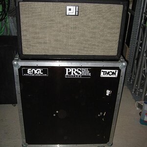Amp 002