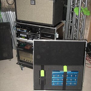 Amp 004