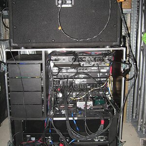 Amp 009