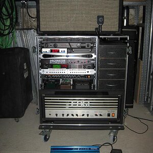 Amp 010