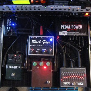 Amp 016