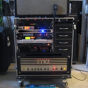 Amp 020