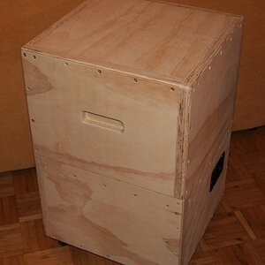 IsoCab2