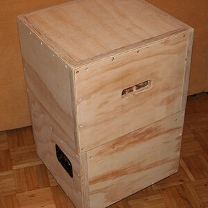 IsoCab3
