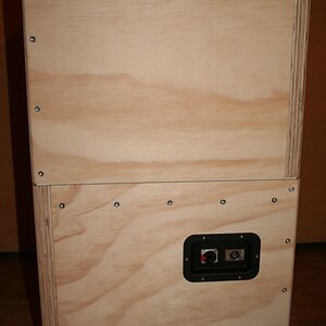IsoCab4