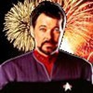 Avatar Silvester
